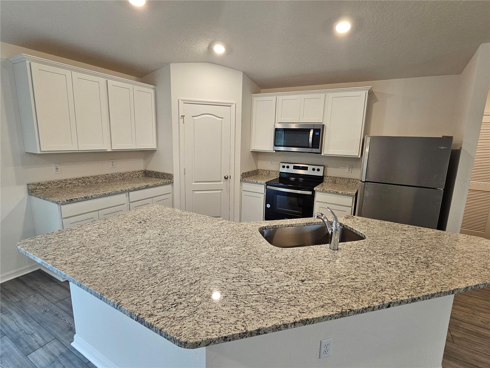 403 MARION OAKS PASS