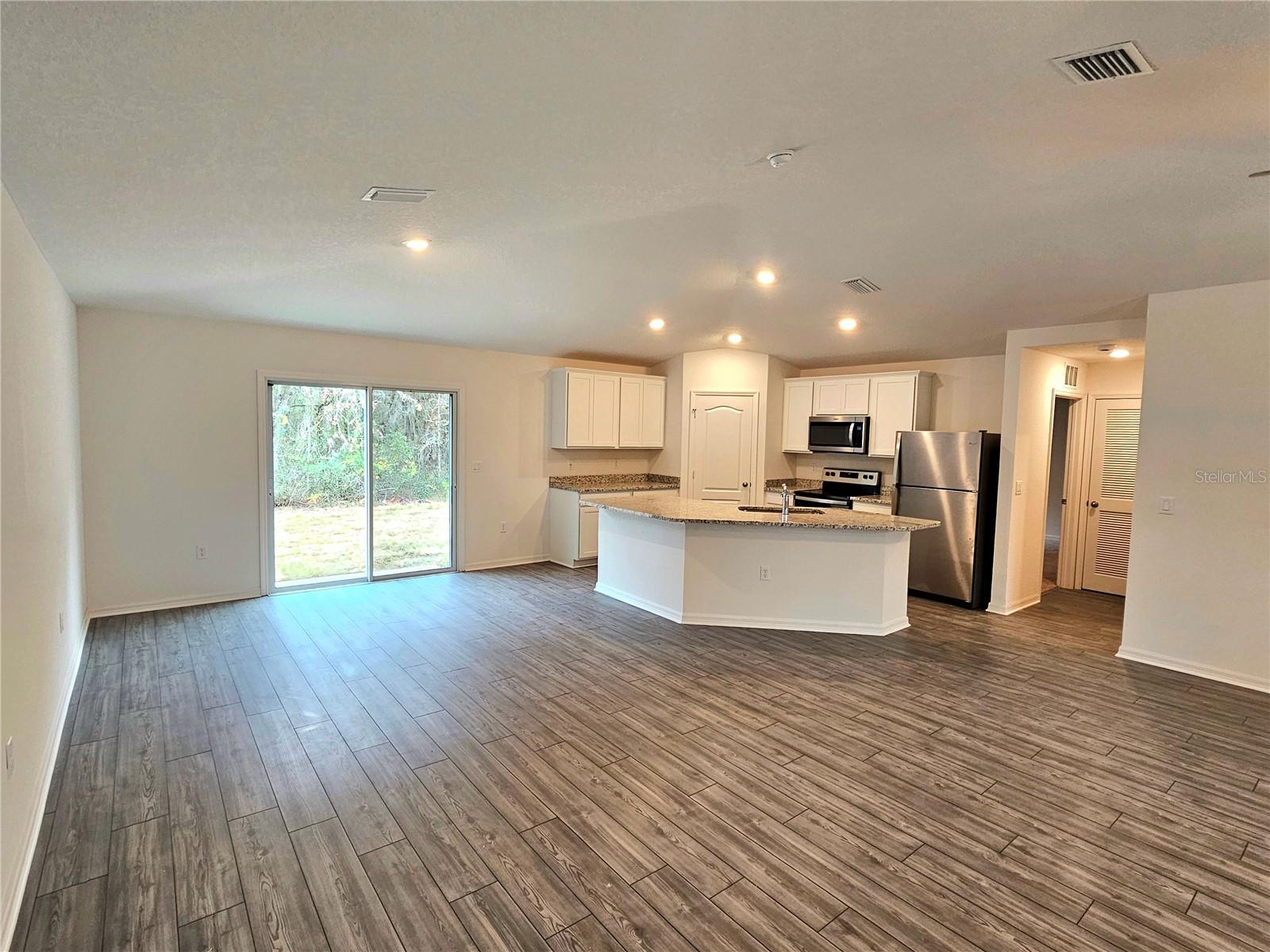 403 MARION OAKS PASS
