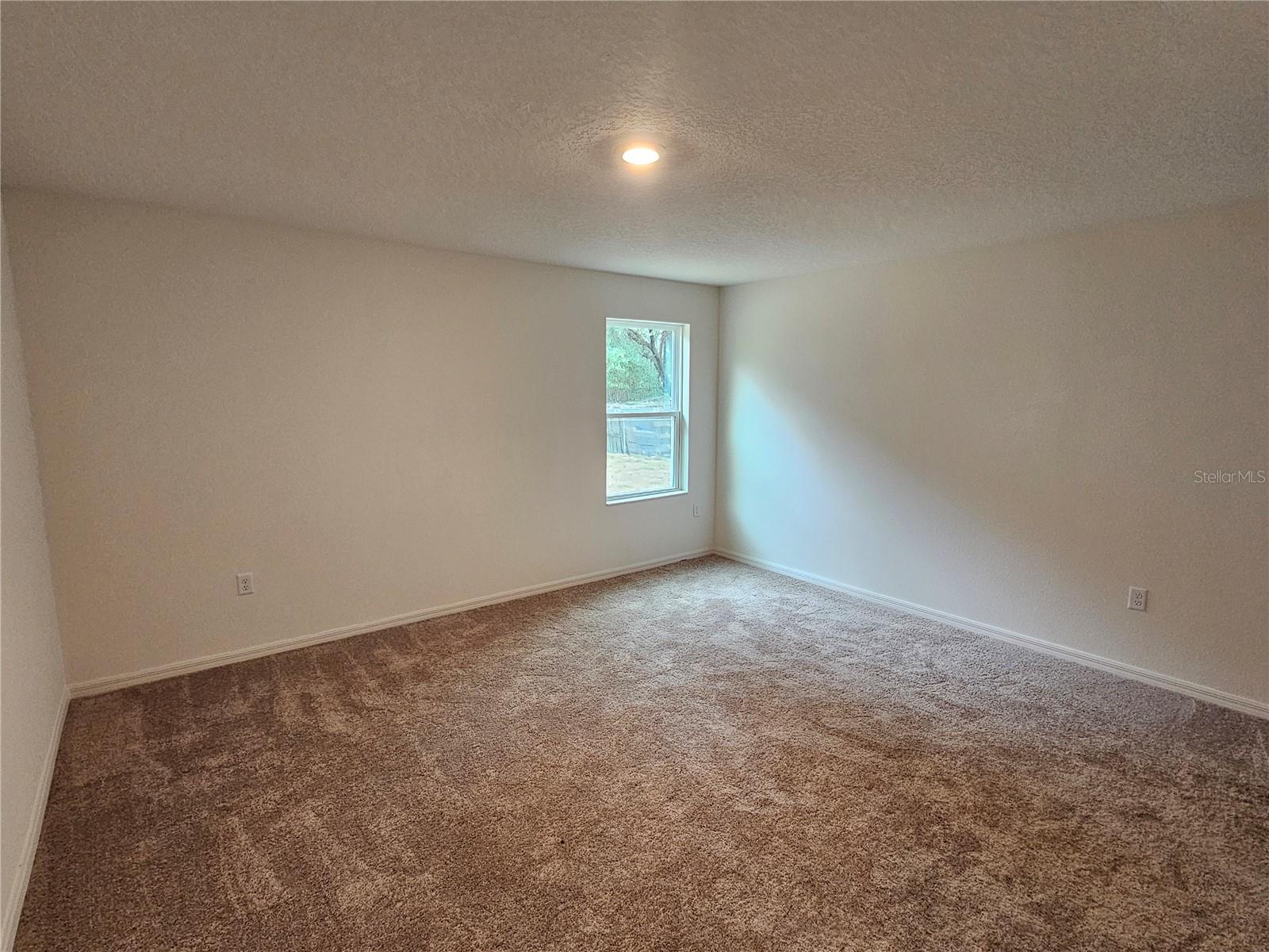 403 MARION OAKS PASS