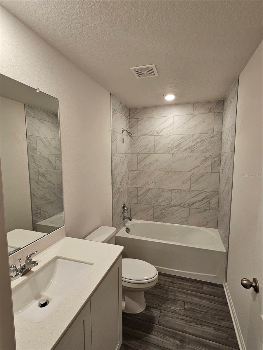 403 MARION OAKS PASS