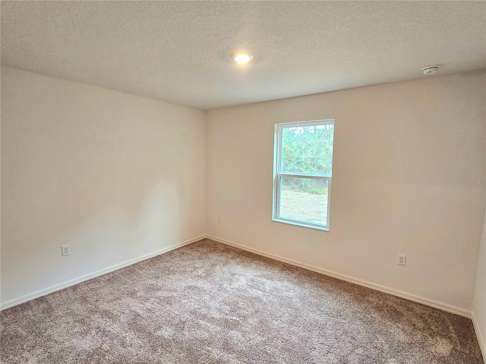 403 MARION OAKS PASS