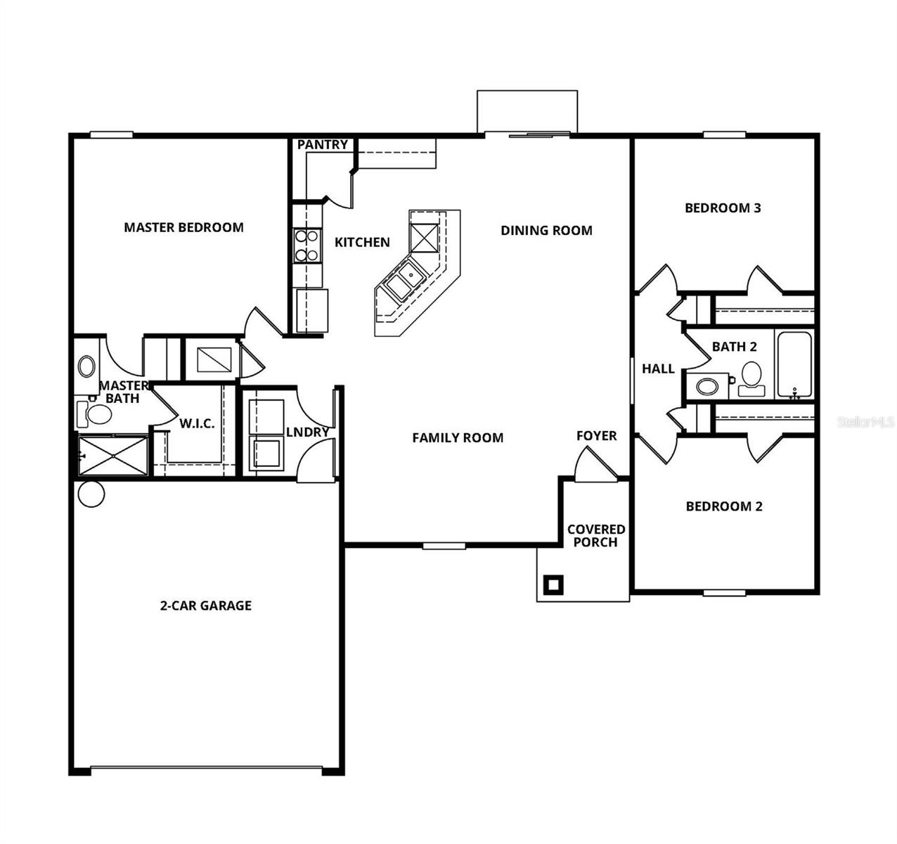 403 MARION OAKS PASS