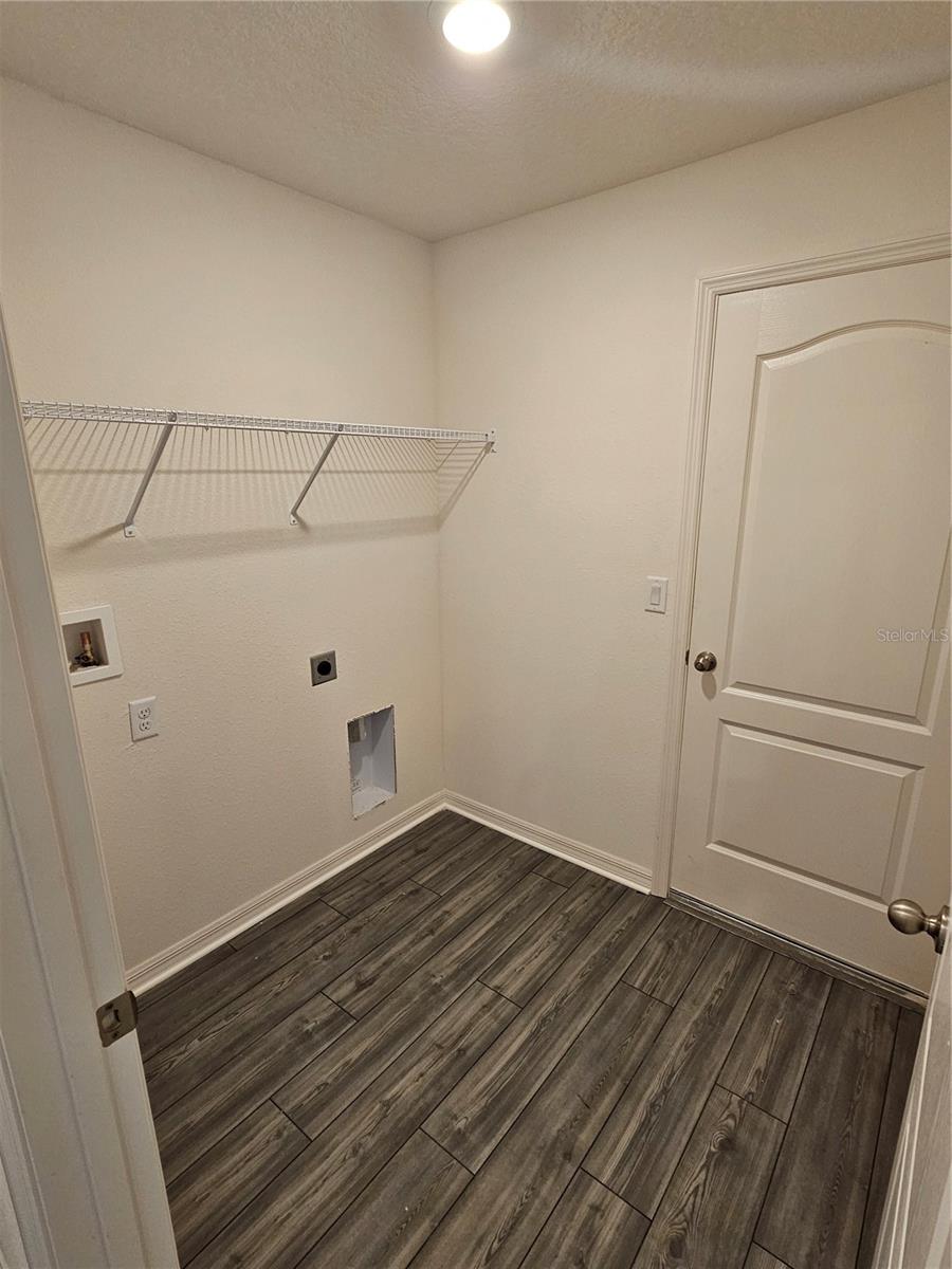 403 MARION OAKS PASS