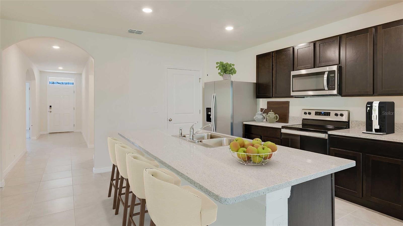 7185 SW 136TH STREET RD