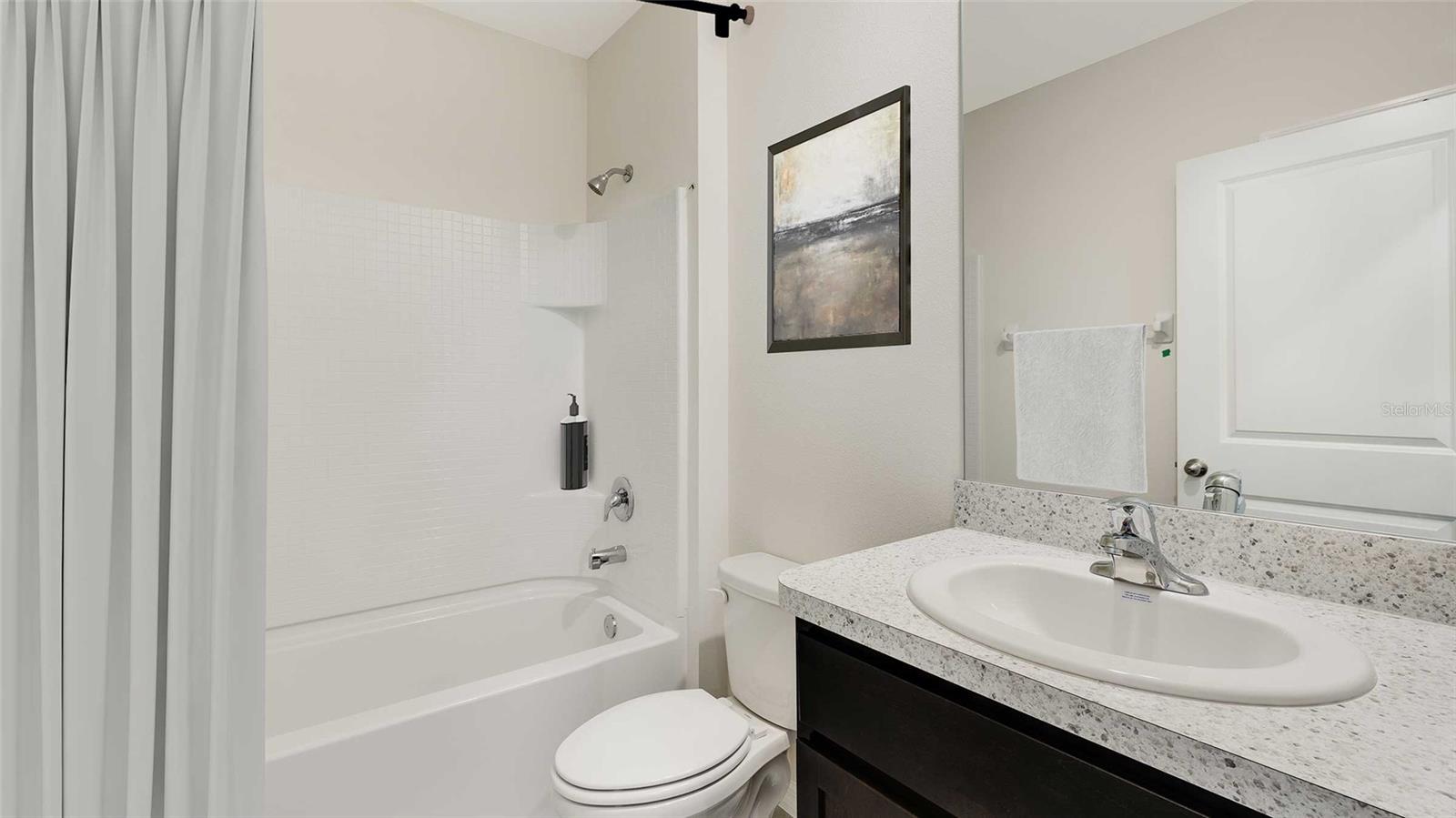 7185 SW 136TH STREET RD
