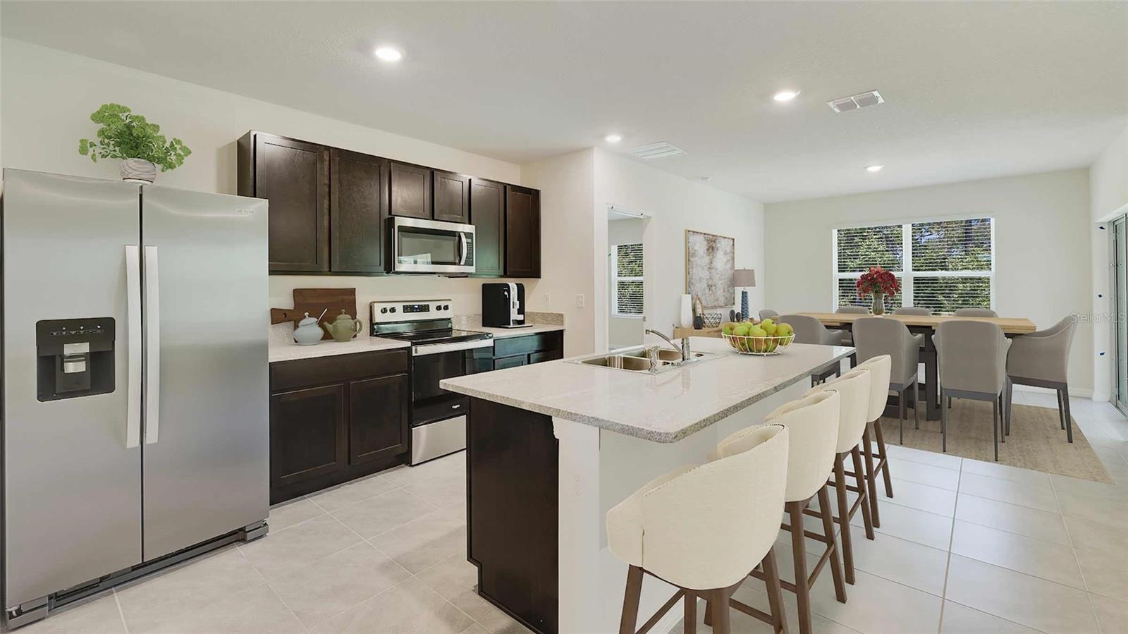 7185 SW 136TH STREET RD