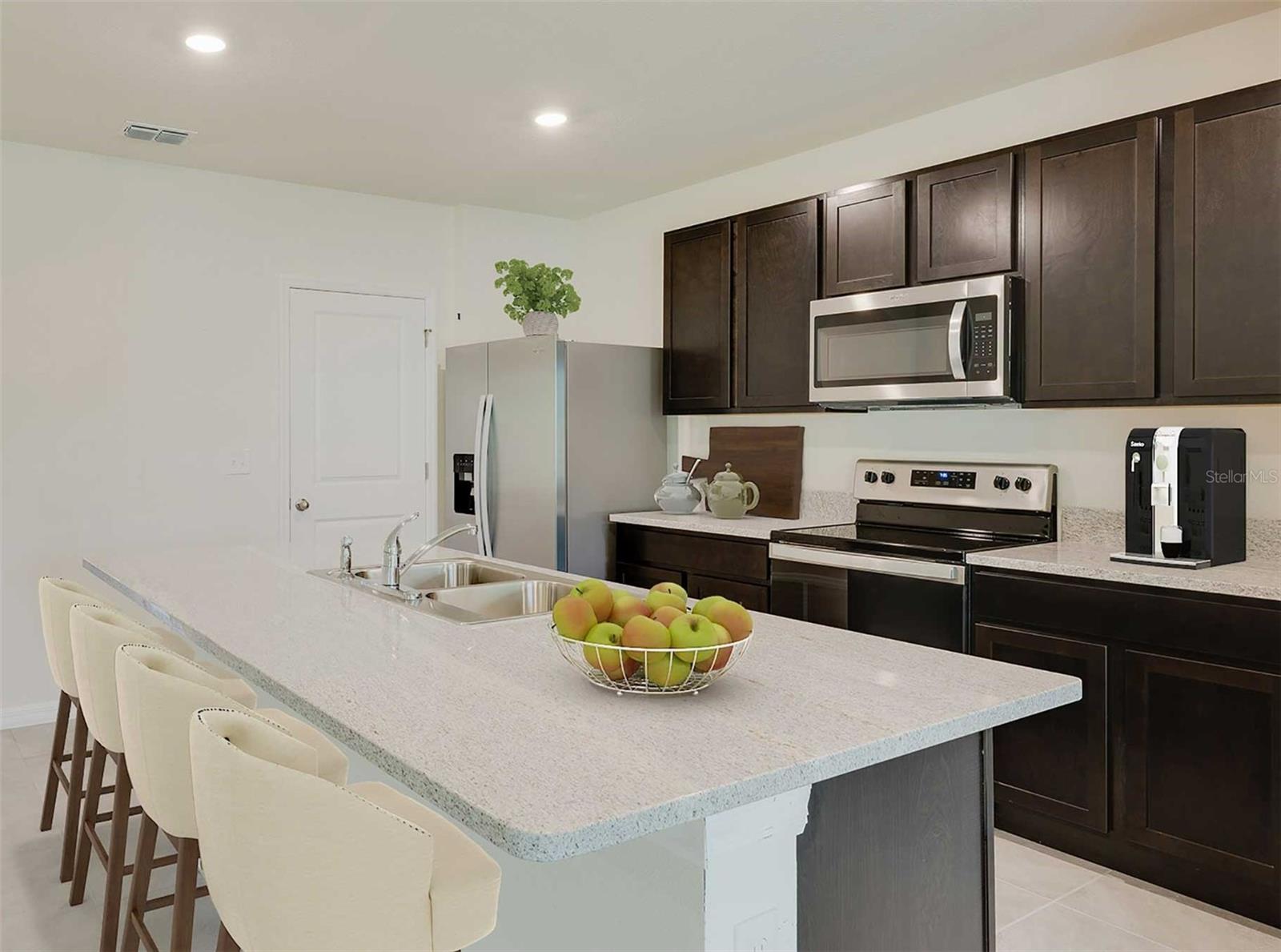 7185 SW 136TH STREET RD