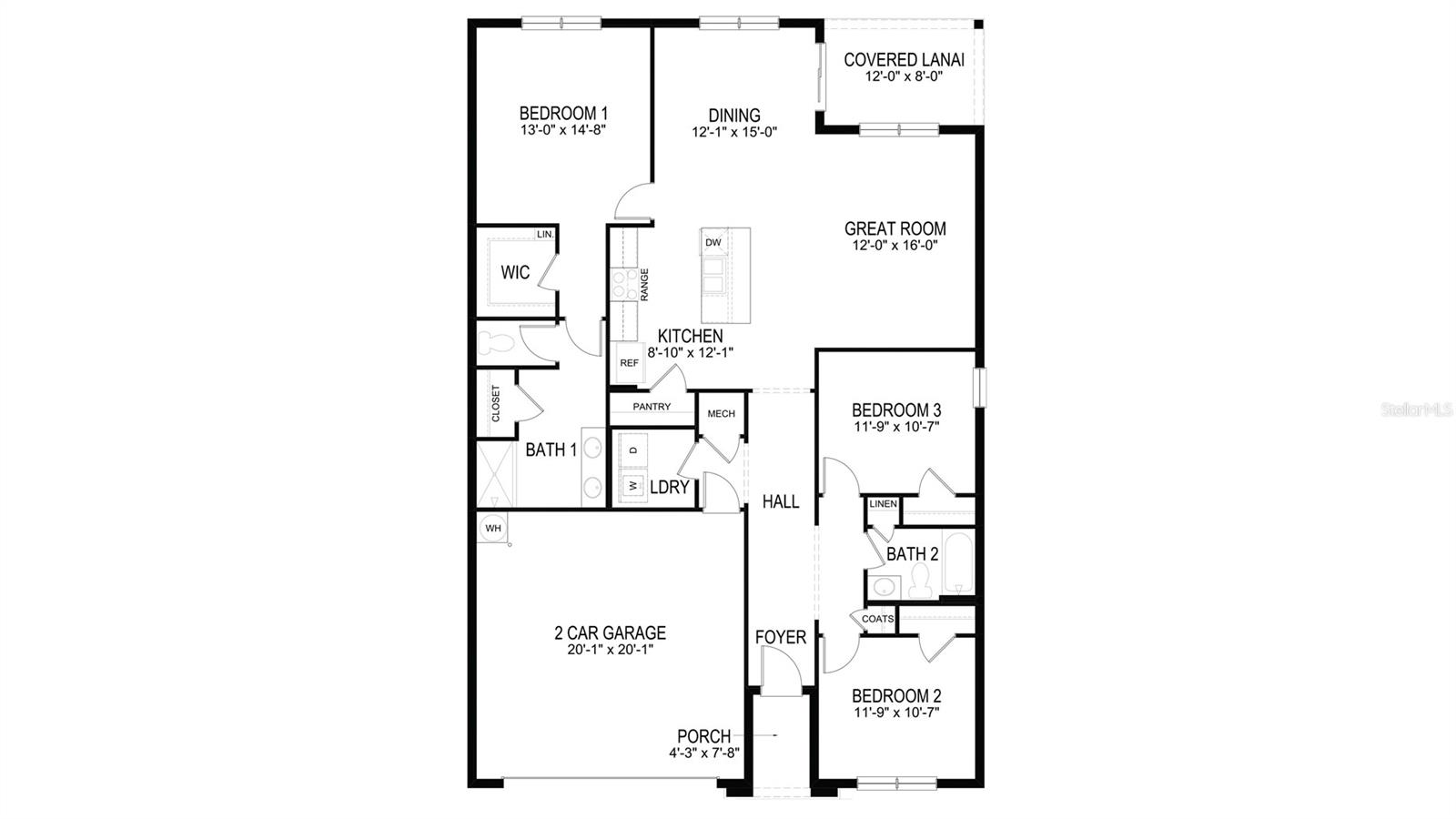 7185 SW 136TH STREET RD