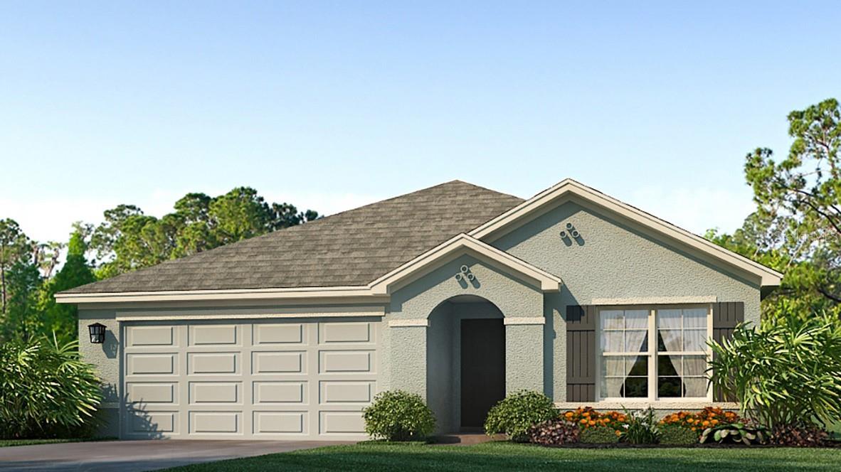 7185 SW 136TH STREET RD