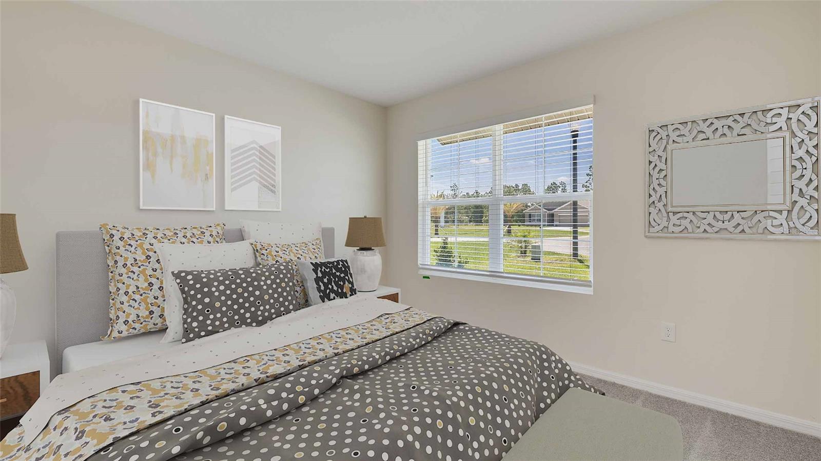 7185 SW 136TH STREET RD