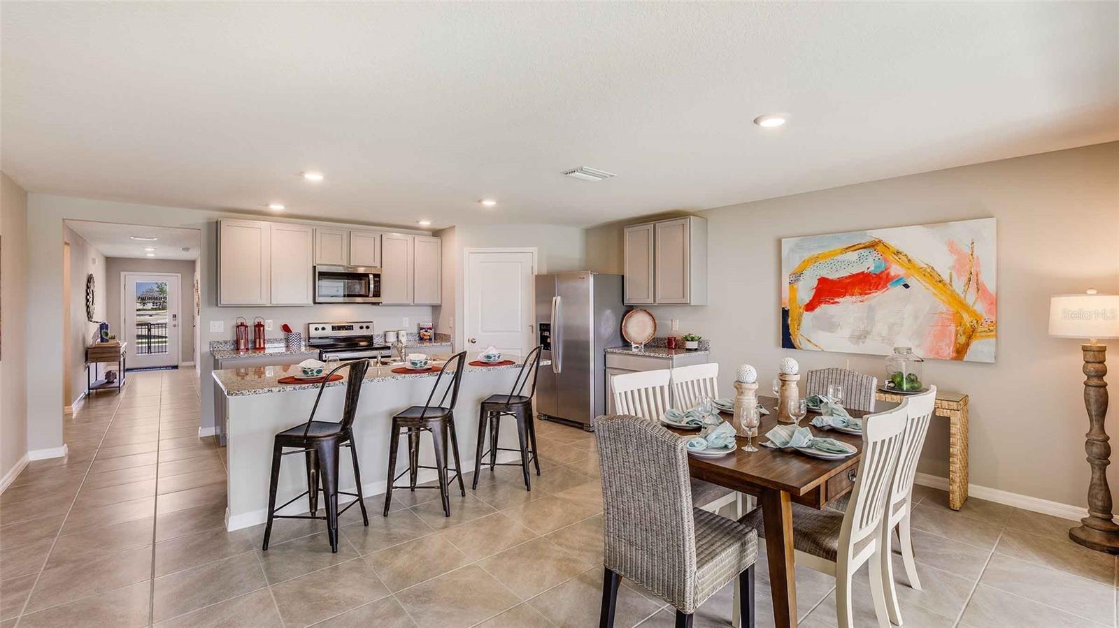 7169 SW 136TH STREET RD