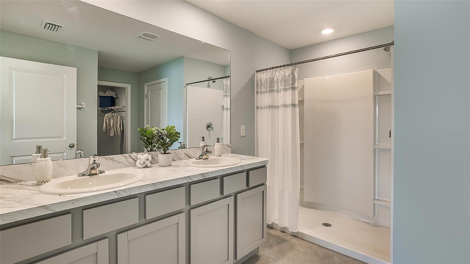 7169 SW 136TH STREET RD