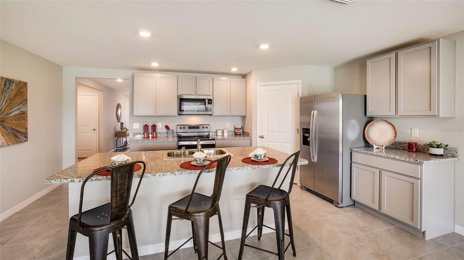 7169 SW 136TH STREET RD