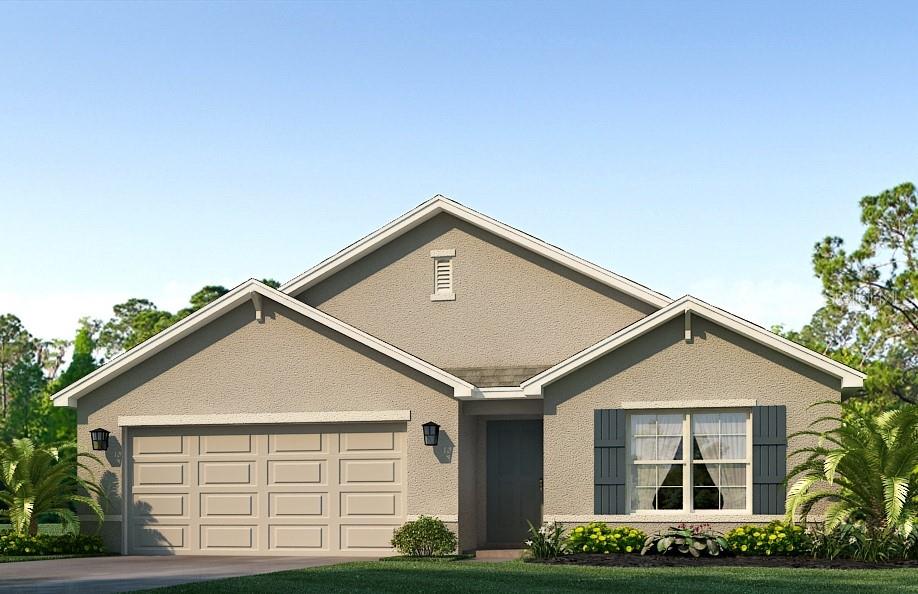7169 SW 136TH STREET RD
