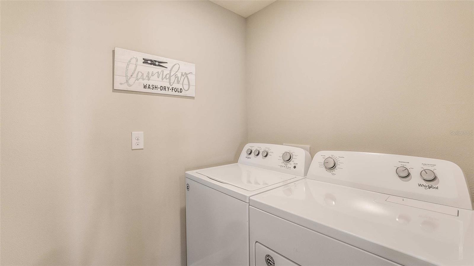 7169 SW 136TH STREET RD