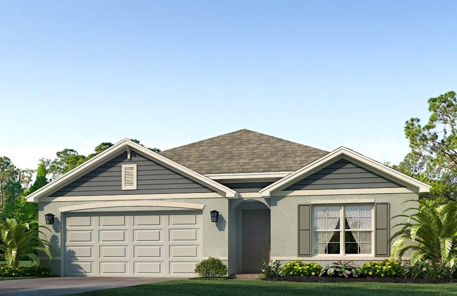 7203 SW 136TH STREET RD