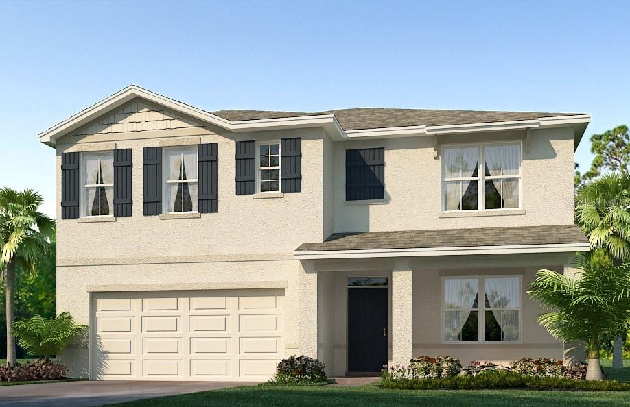 8577 SW 46TH TER