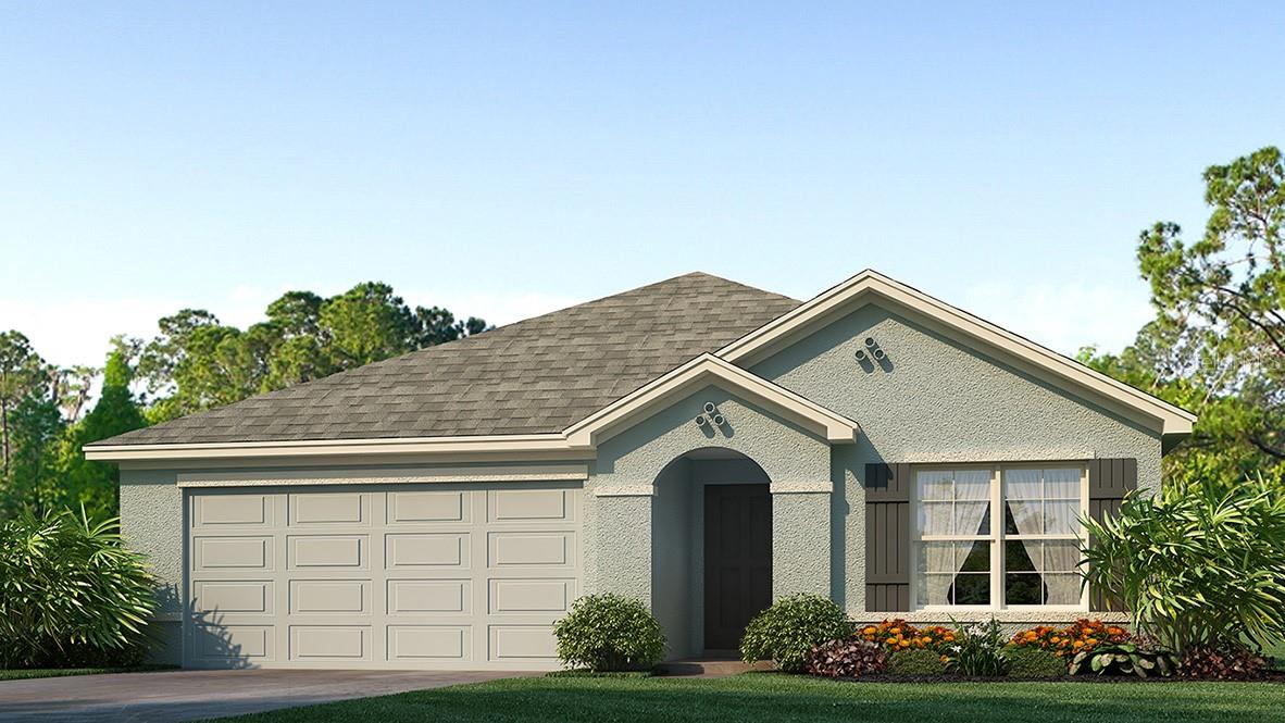 8564 SW 46TH TER