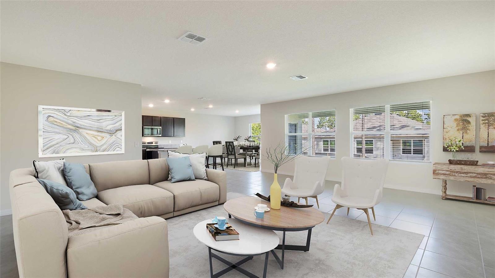 83 HICKORY COURSE TRL