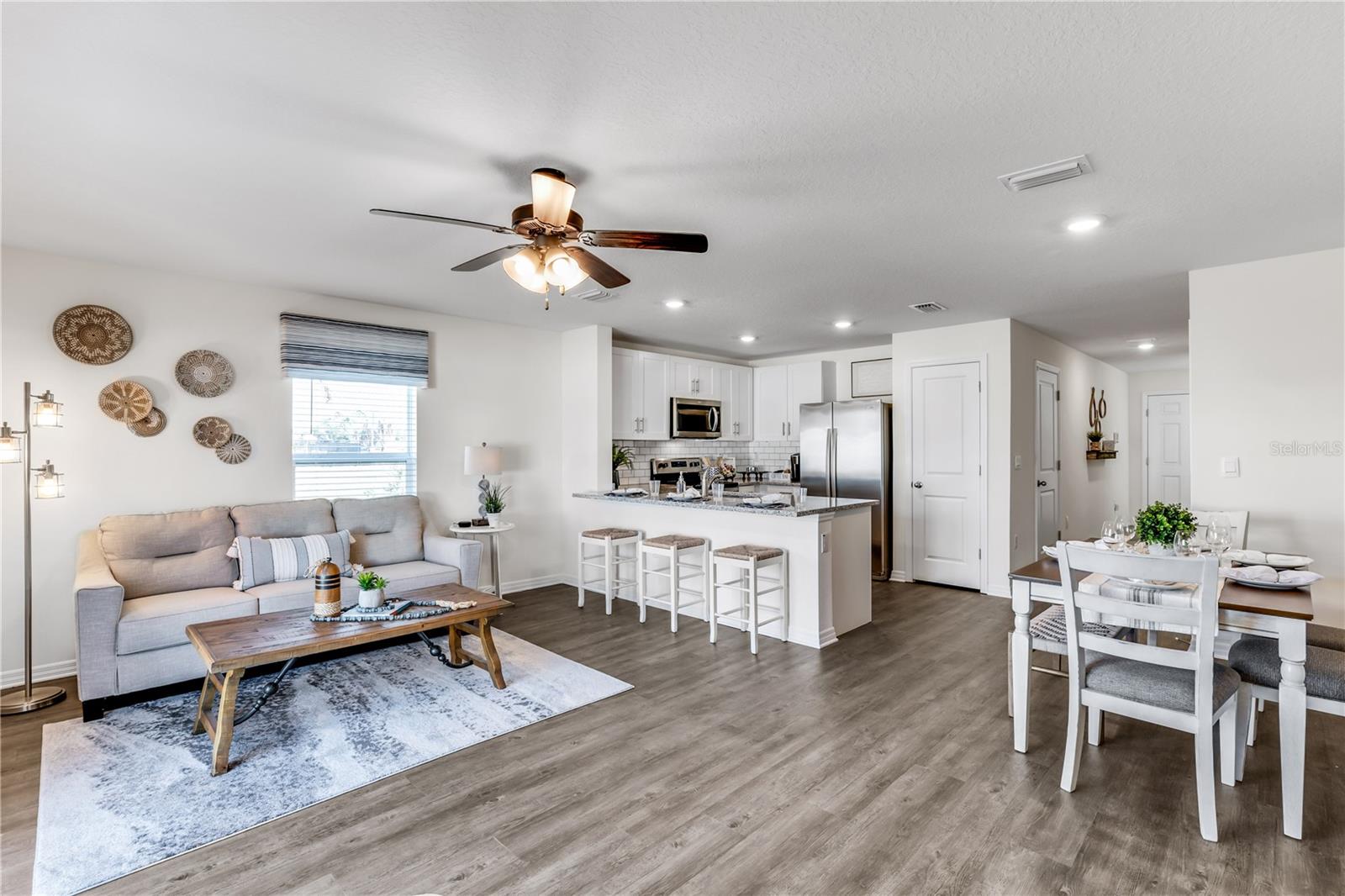 6647 SW 81ST LOOP
