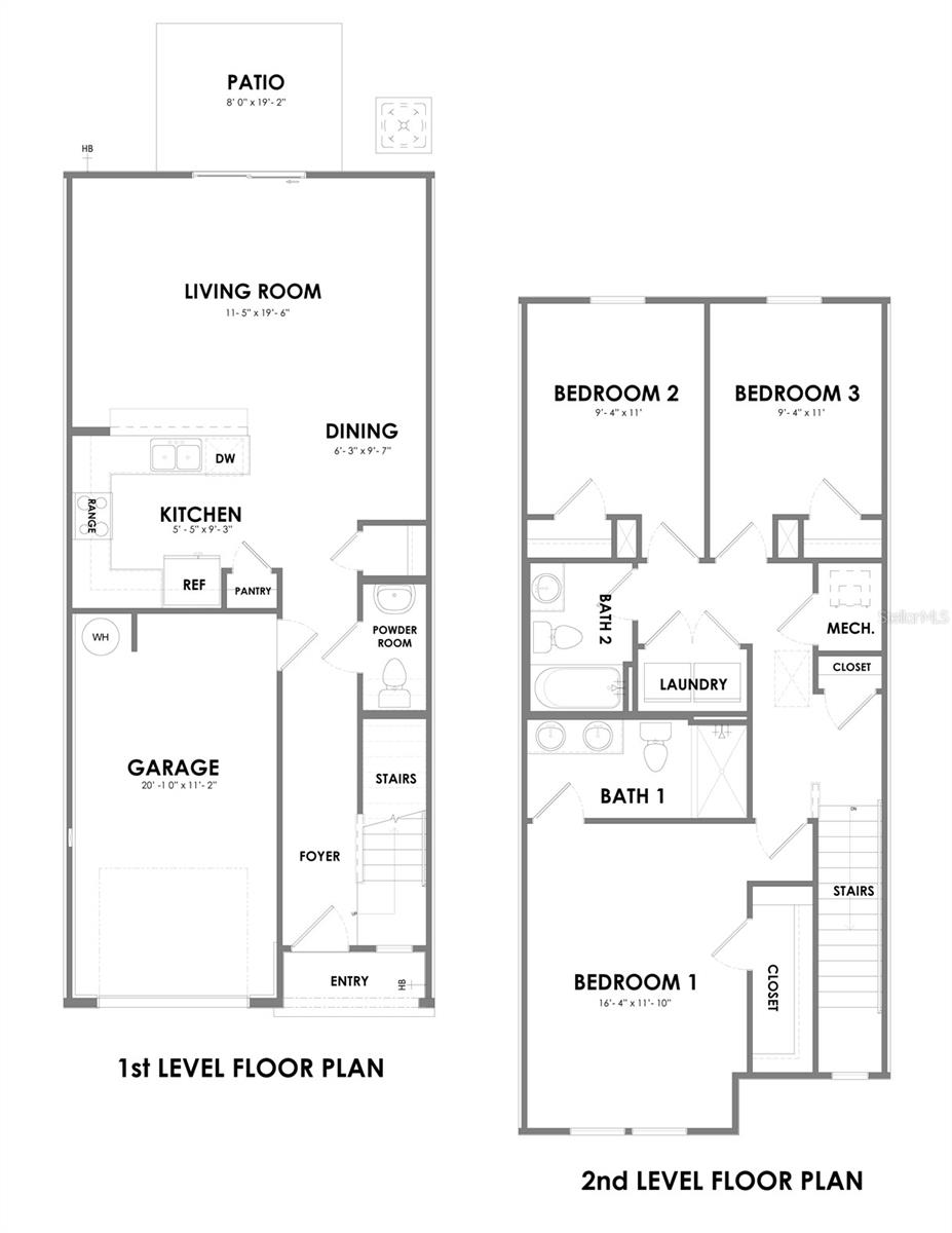 6647 SW 81ST LOOP