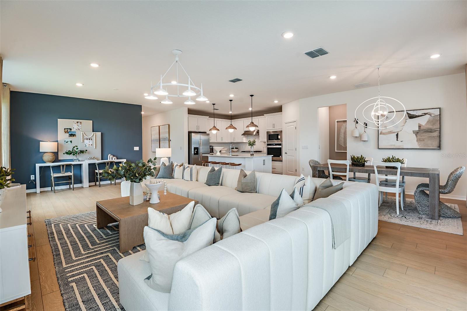 4366 SW 84TH STREET RD