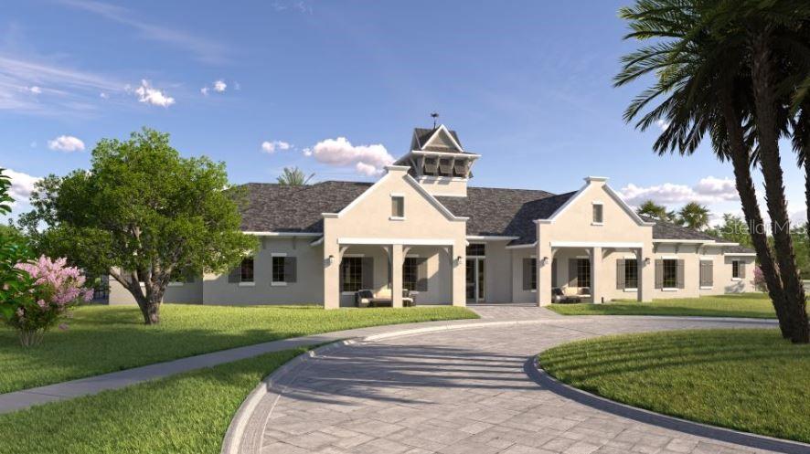 4366 SW 84TH STREET RD