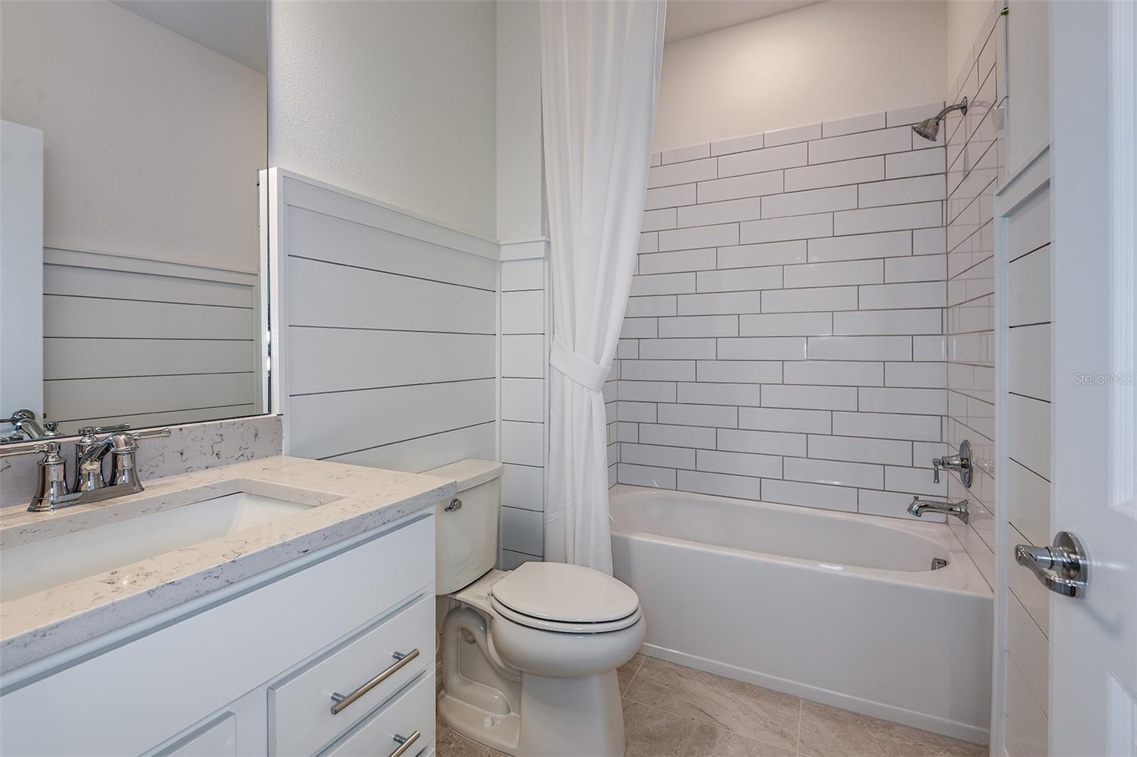 4366 SW 84TH STREET RD