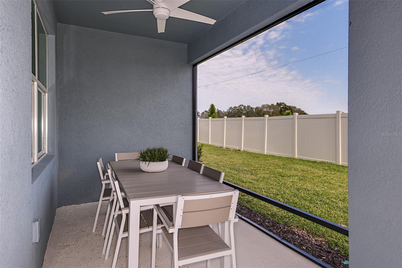 4366 SW 84TH STREET RD