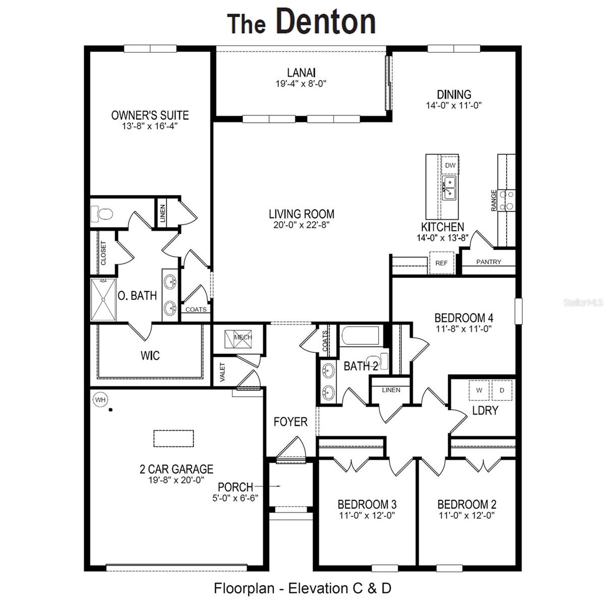 13729 SW 69TH TER