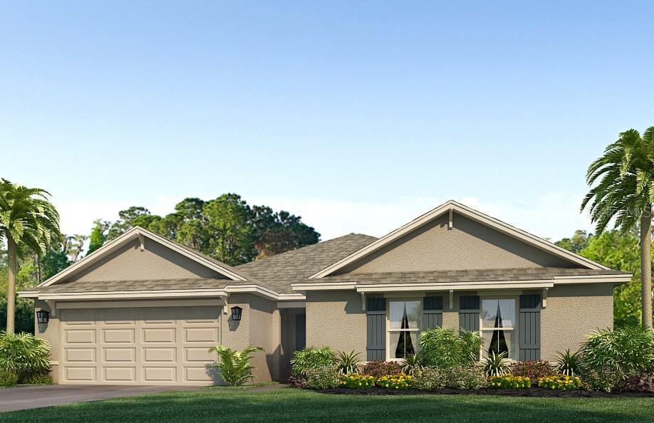 13729 SW 69TH TER