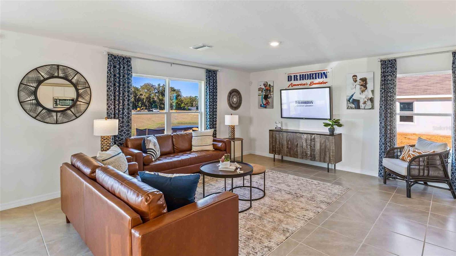 5279 SALT MARSH RD
