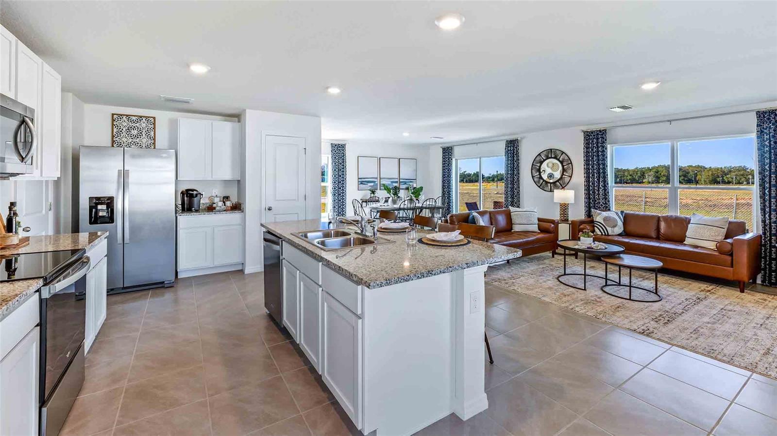 5279 SALT MARSH RD
