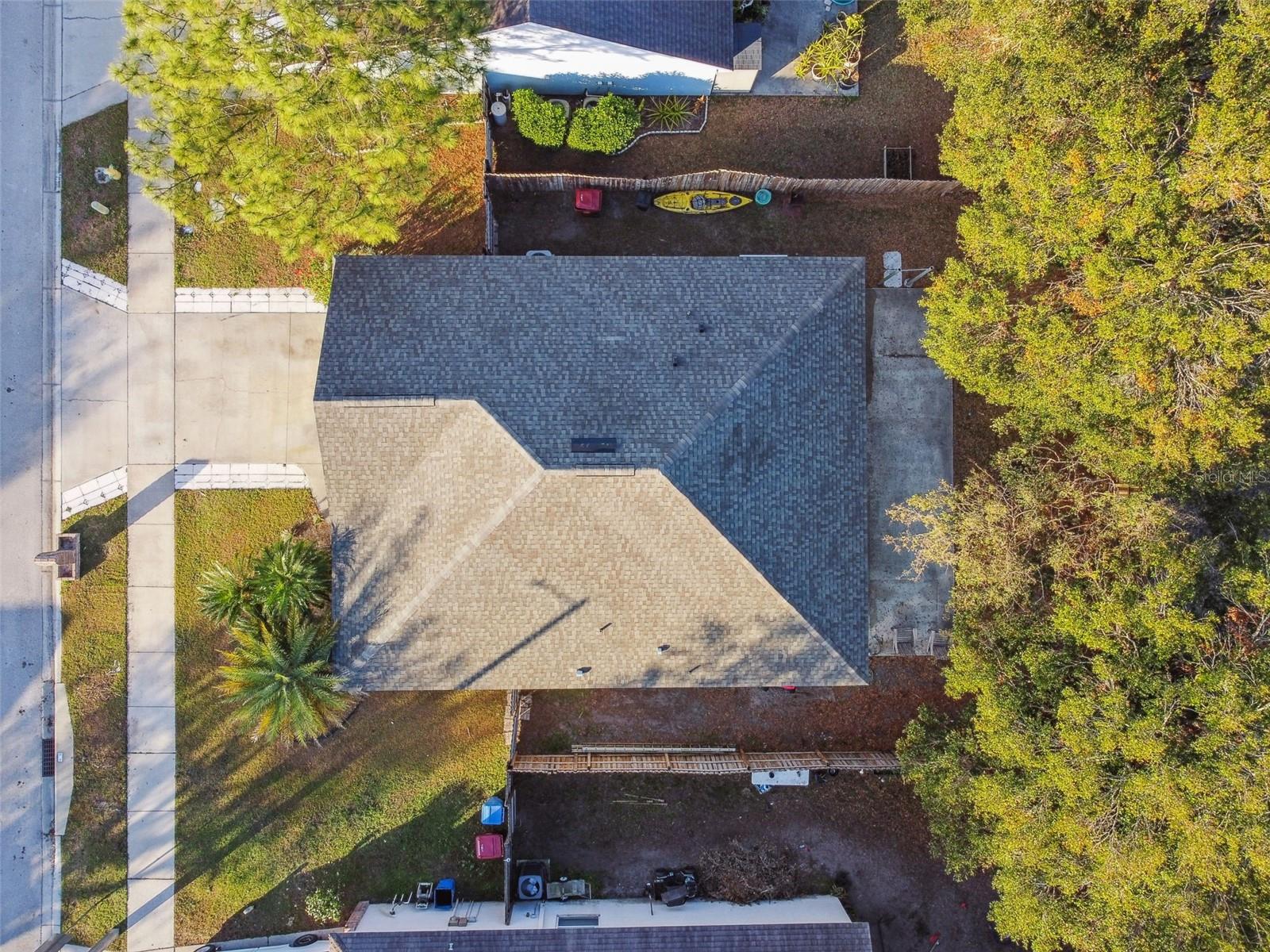 102 ORANGE BUD WAY