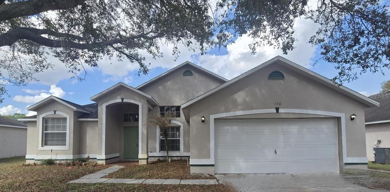 116 QUIET OAK CT
