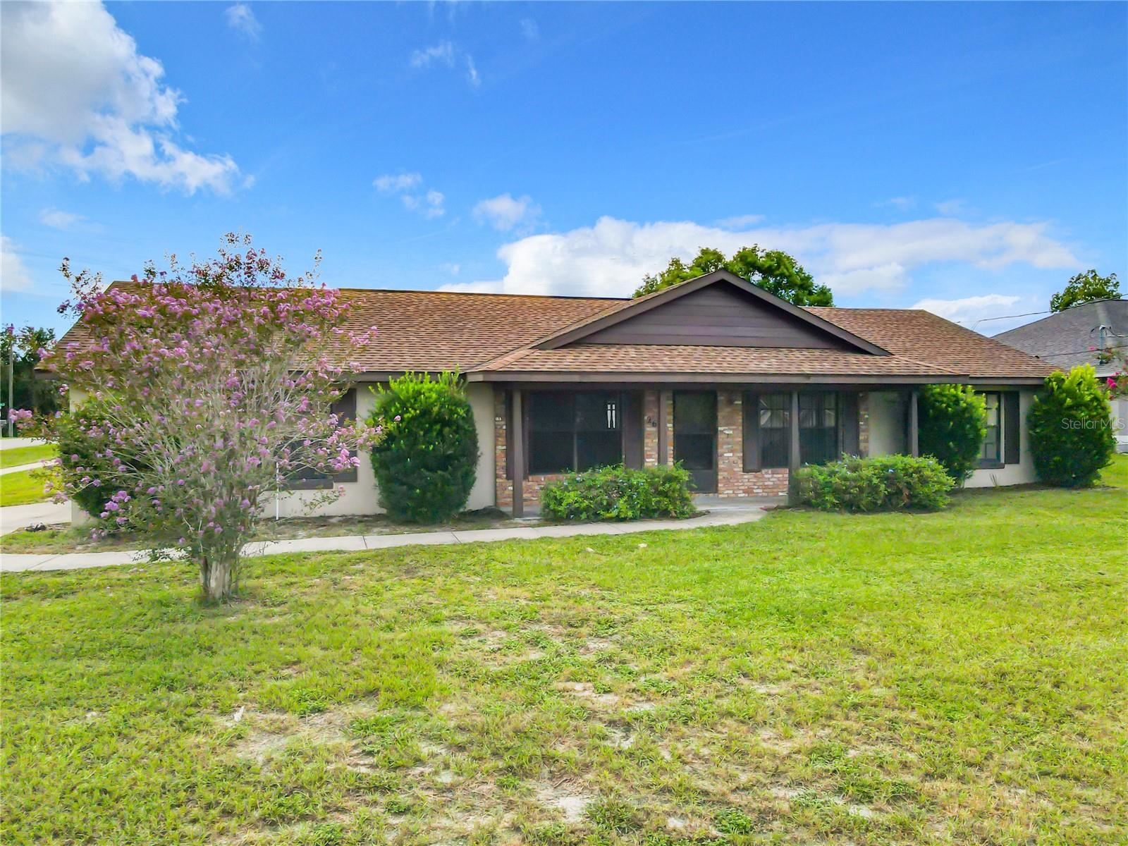 2625 VAUGHN AVE