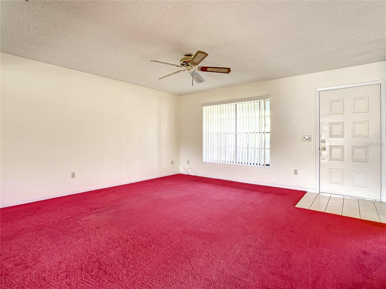 2625 VAUGHN AVE