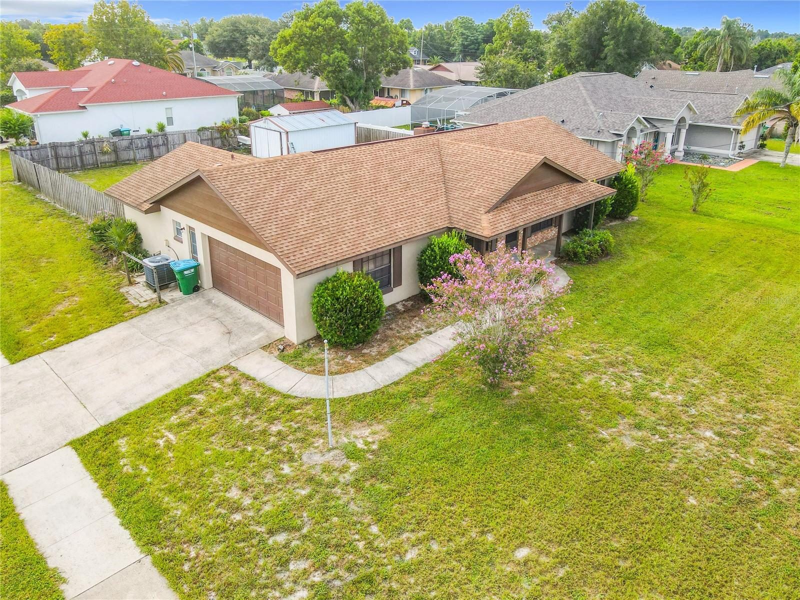 2625 VAUGHN AVE