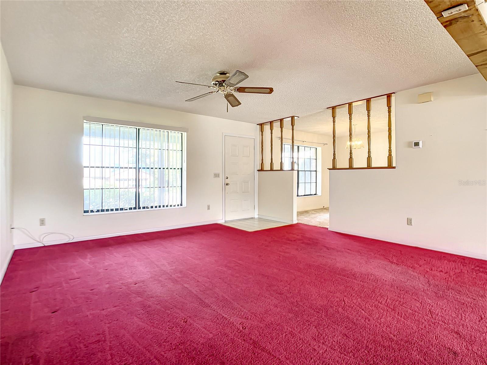 2625 VAUGHN AVE