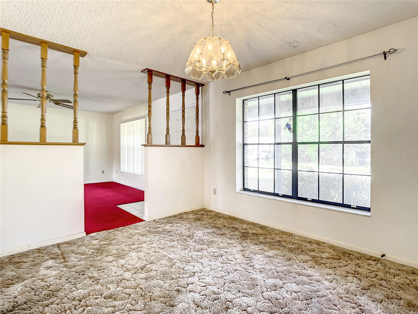 2625 VAUGHN AVE