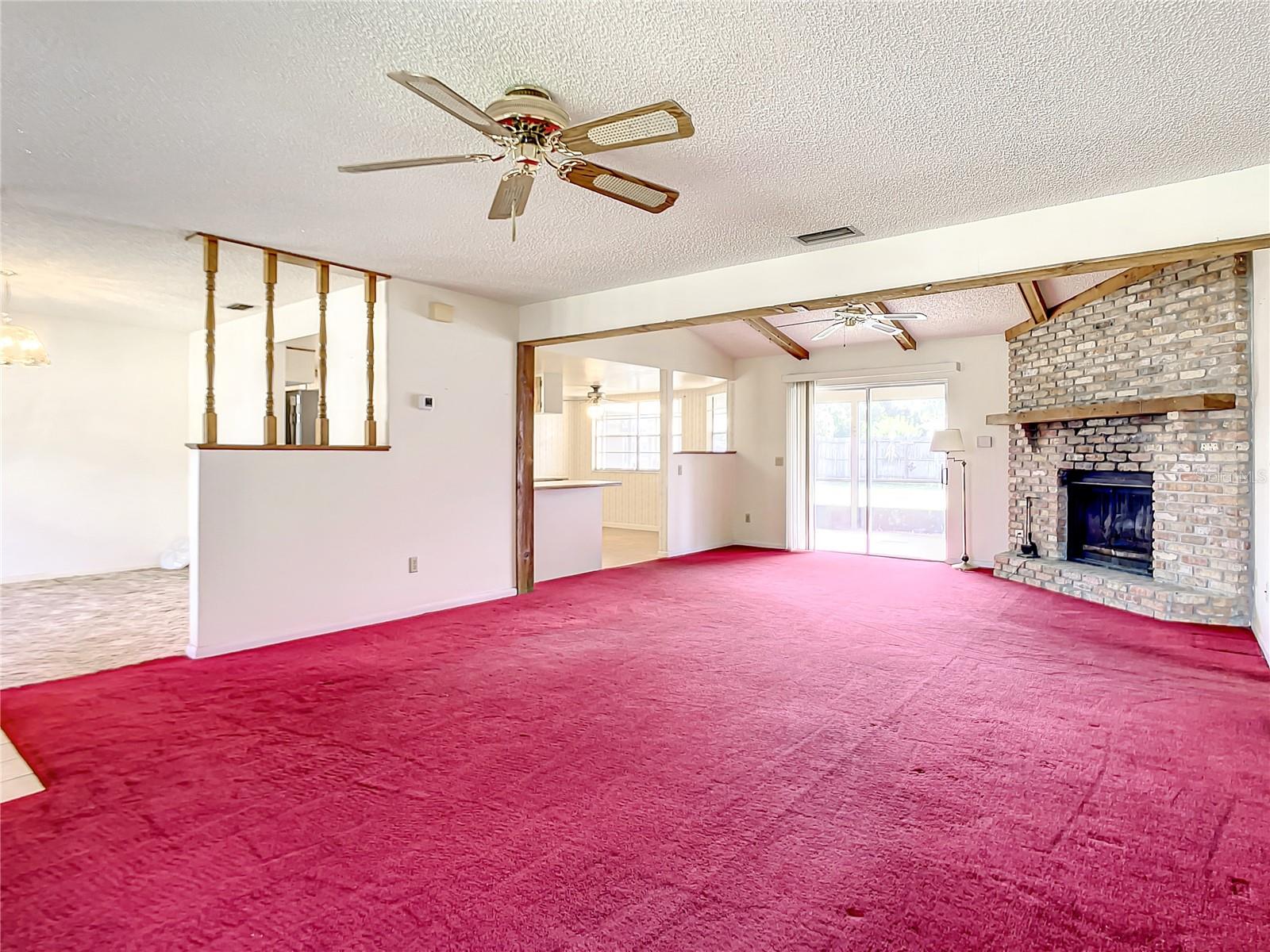 2625 VAUGHN AVE
