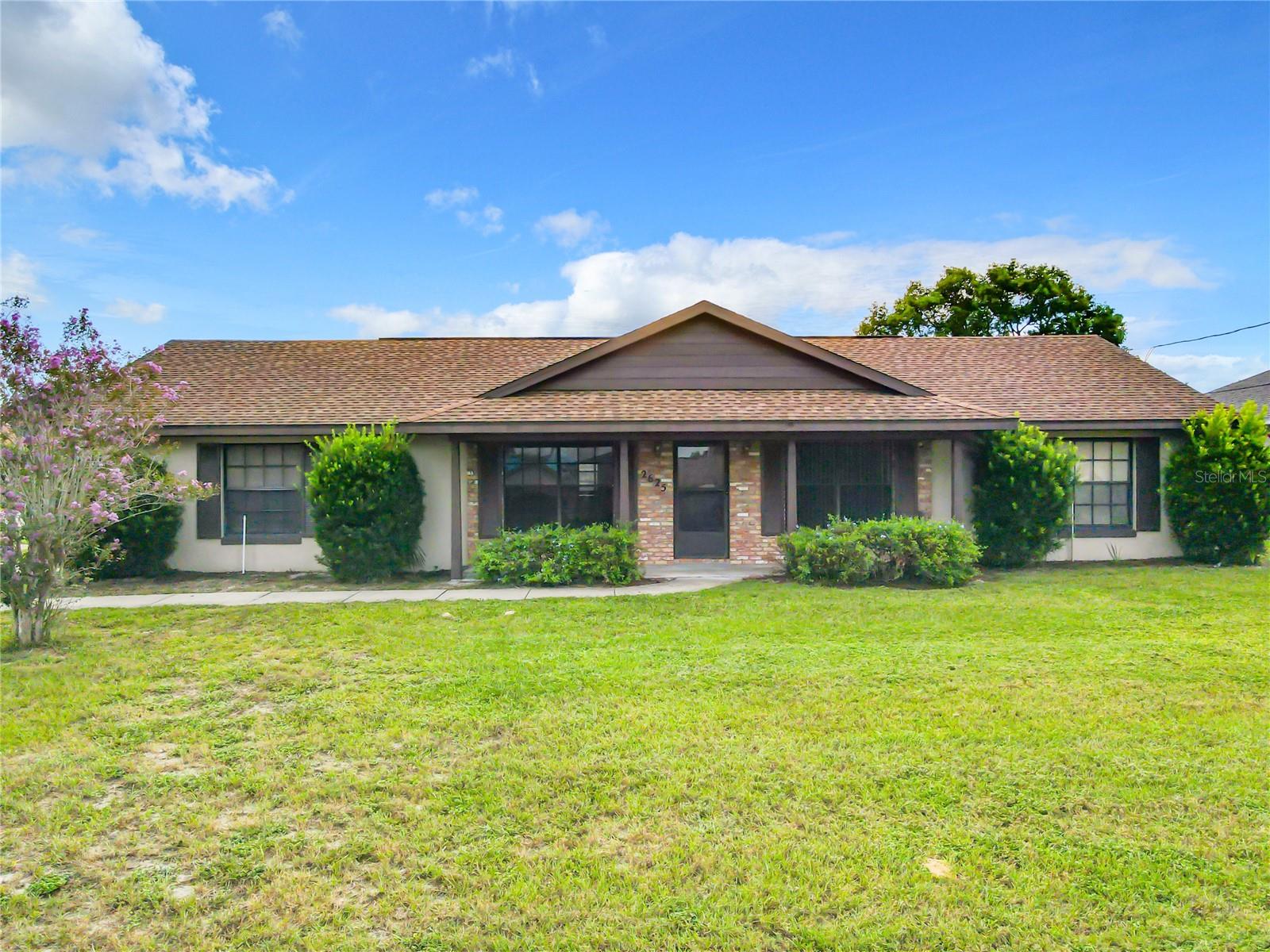 2625 VAUGHN AVE
