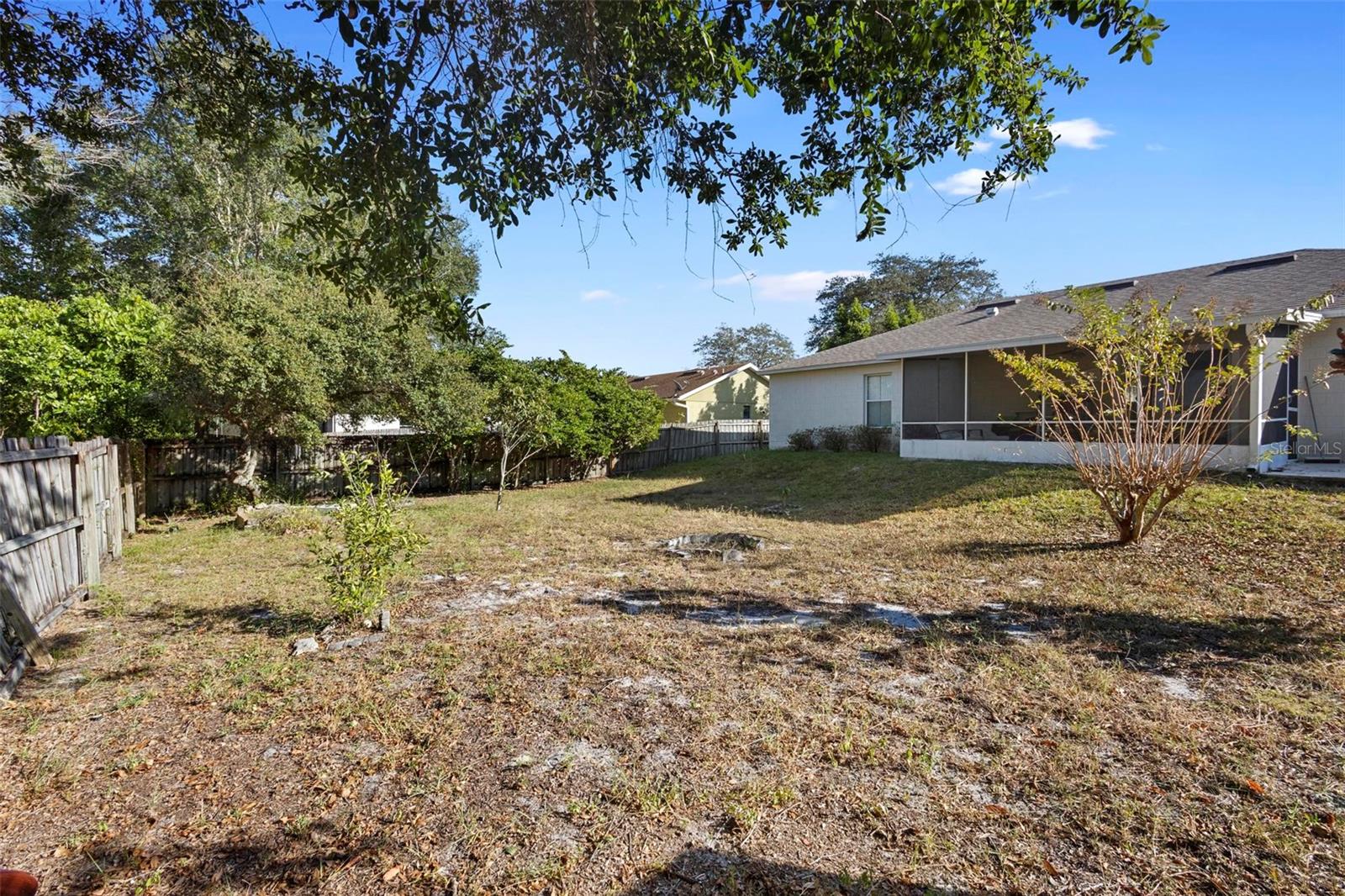 1371 VALHALLA ST