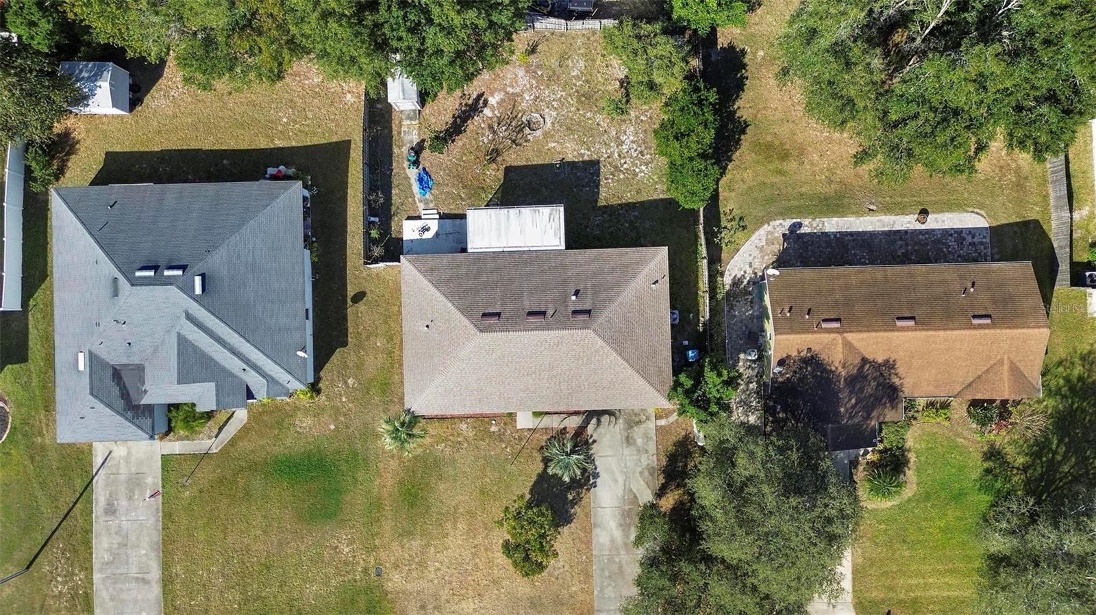 1371 VALHALLA ST
