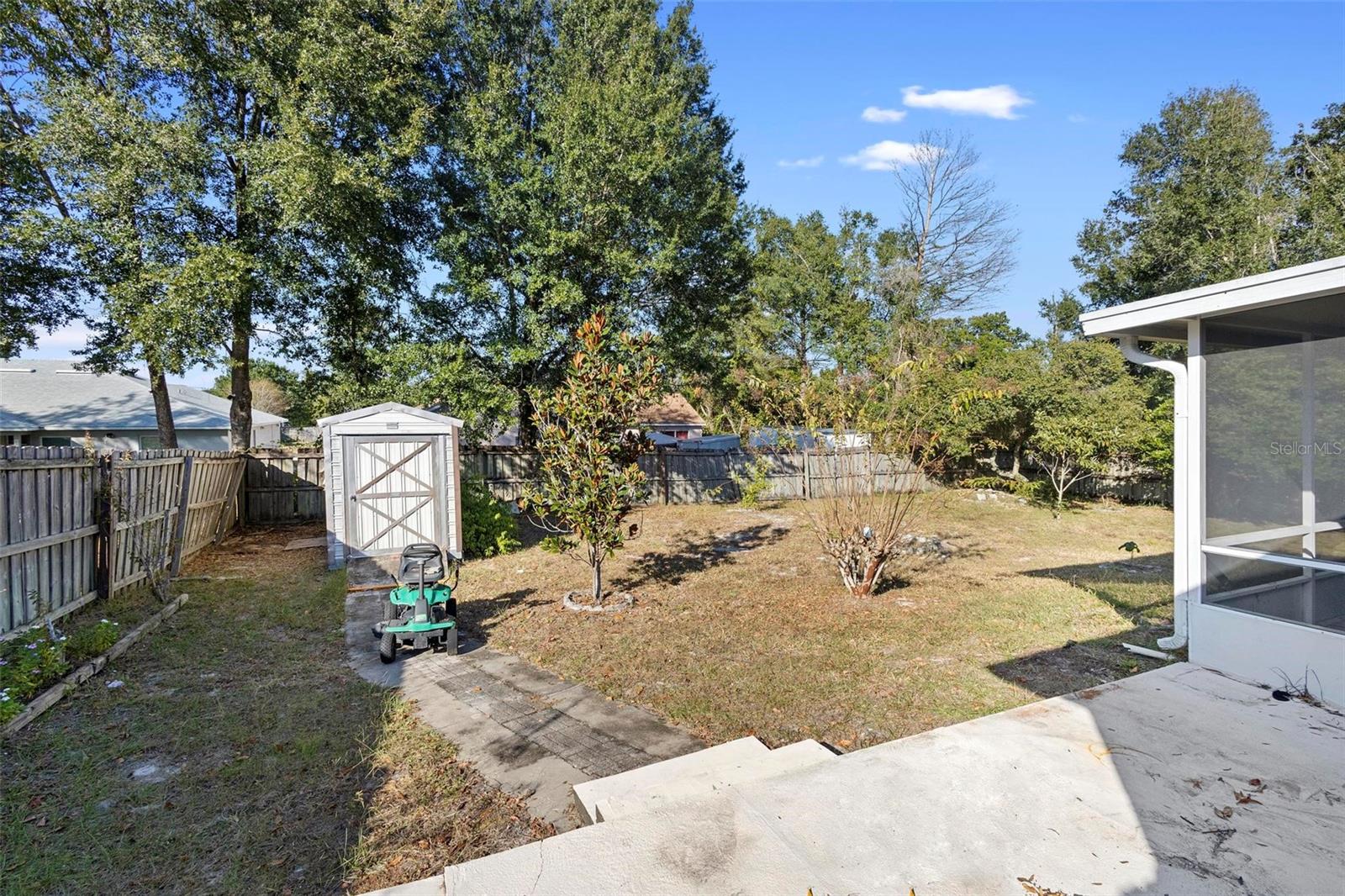 1371 VALHALLA ST