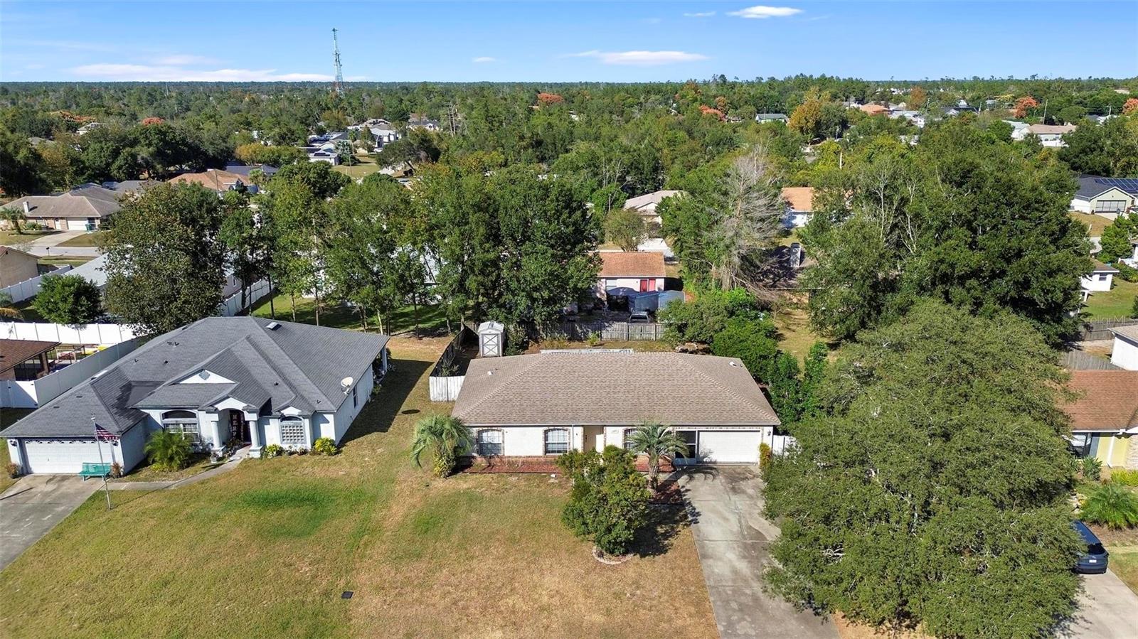 1371 VALHALLA ST