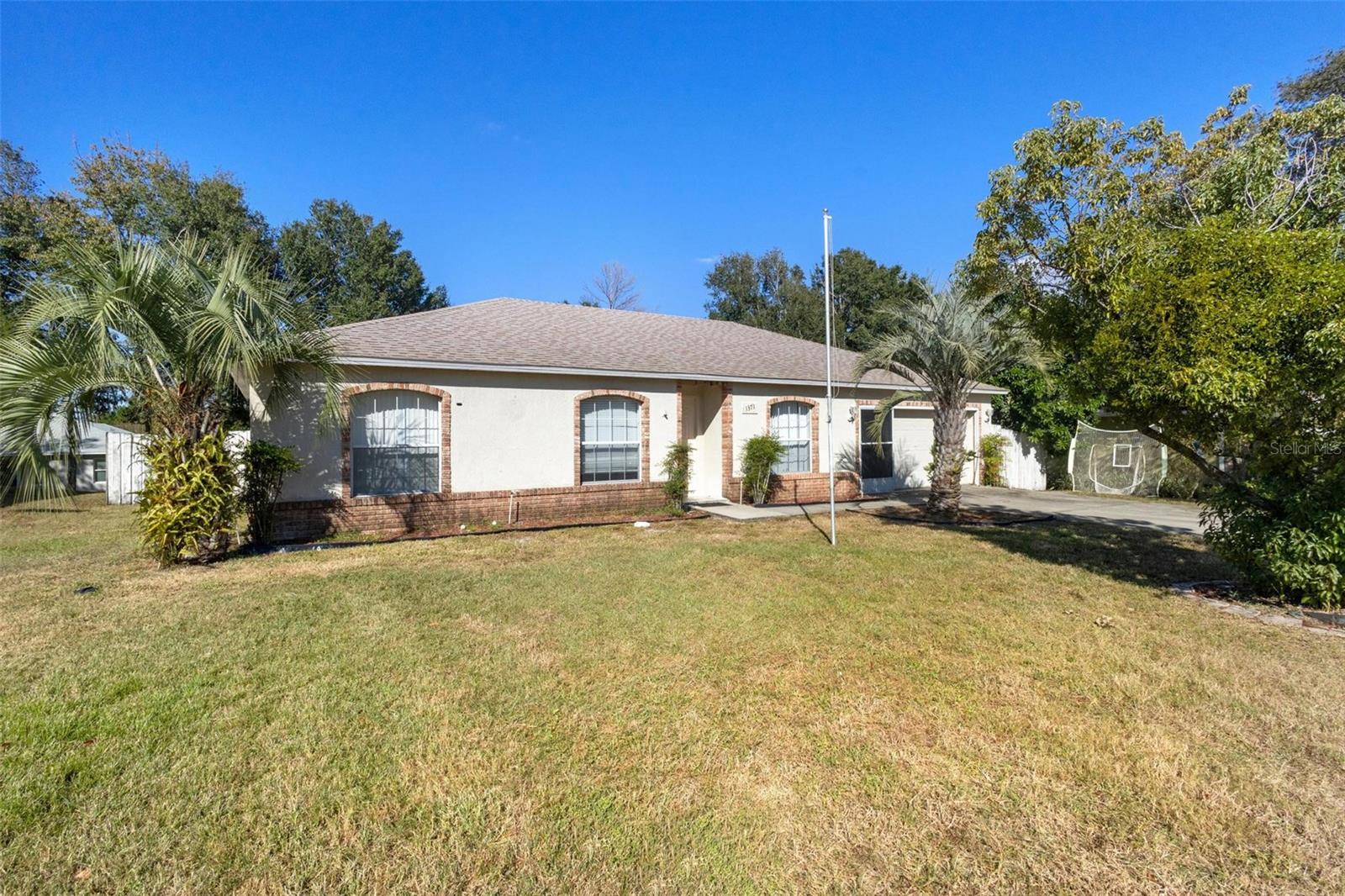 1371 VALHALLA ST