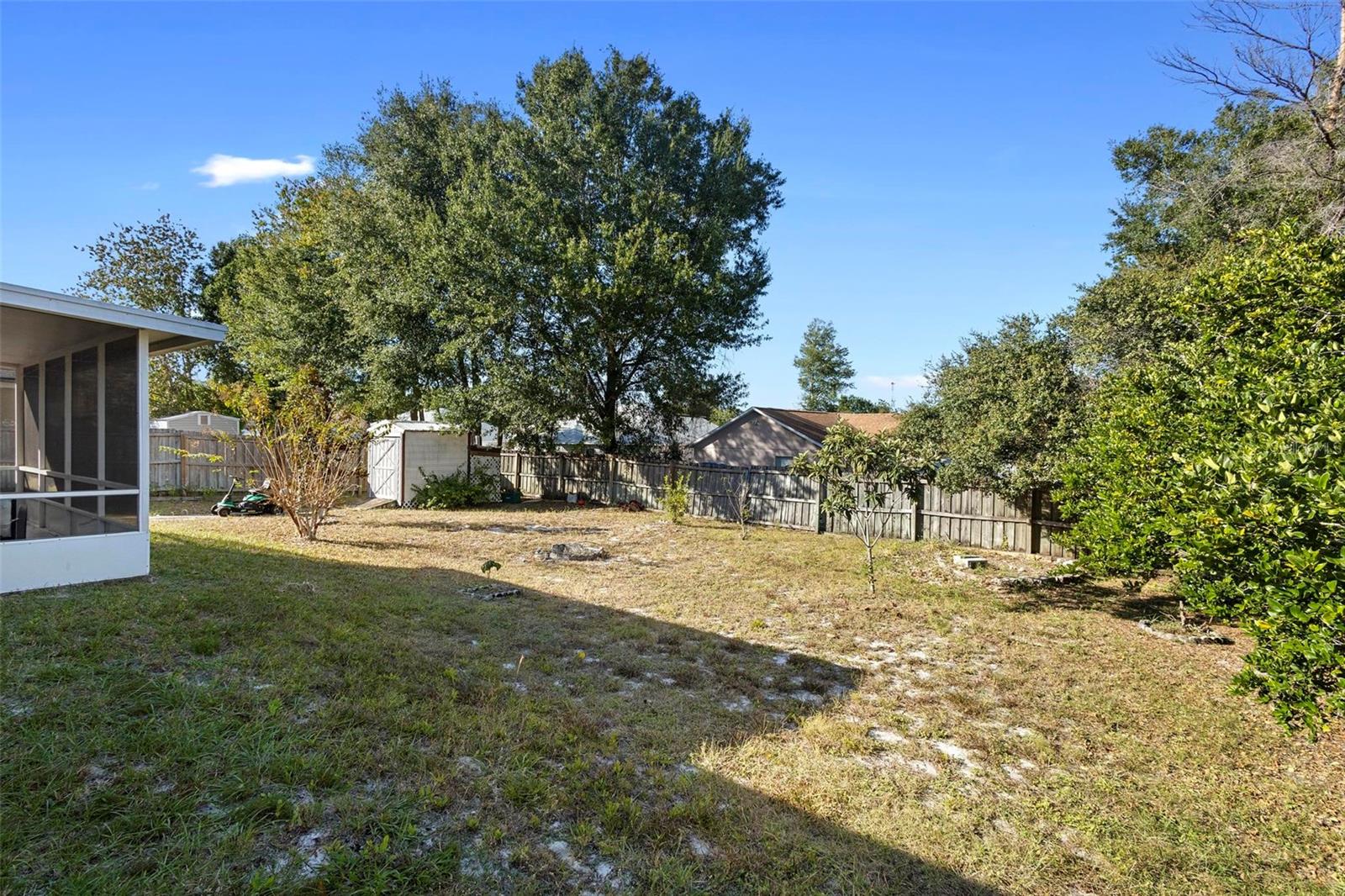 1371 VALHALLA ST