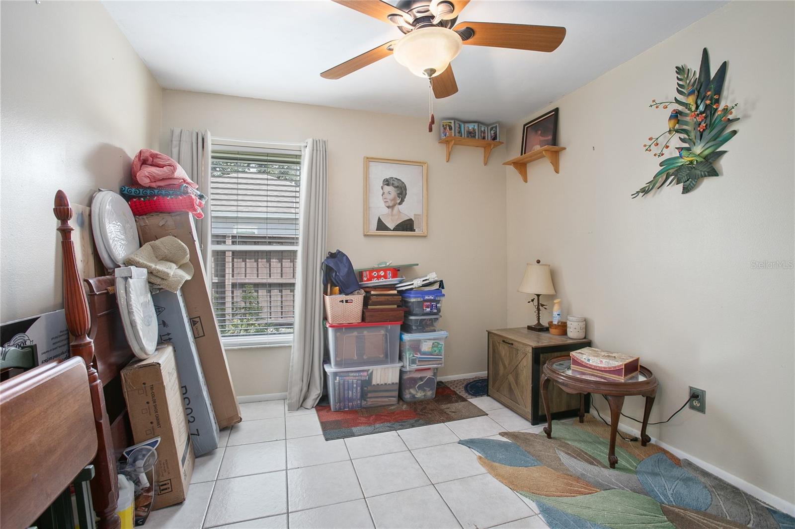 1345 WALTON AVE