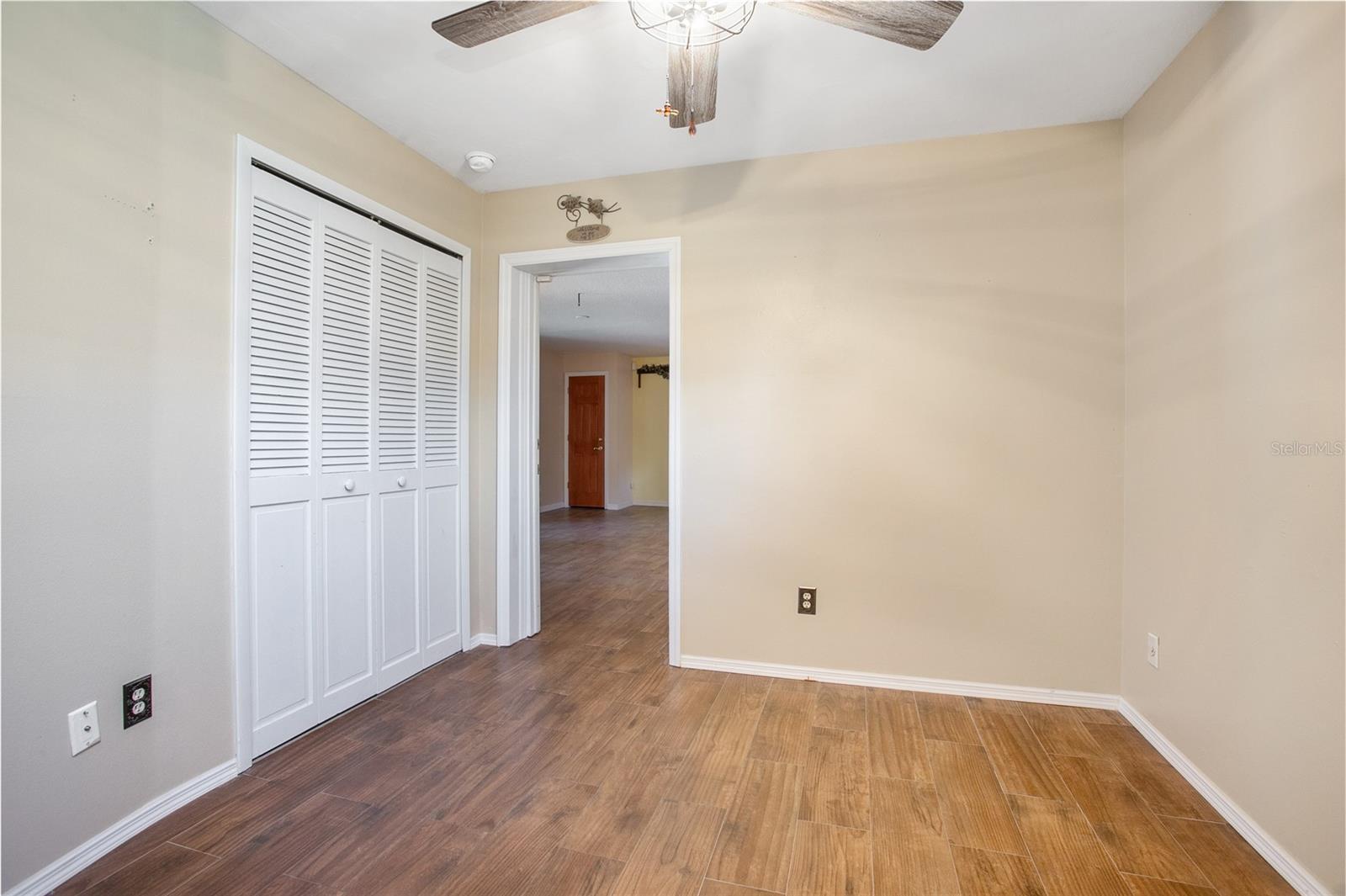 1345 WALTON AVE